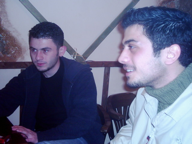 emreihsan.jpg