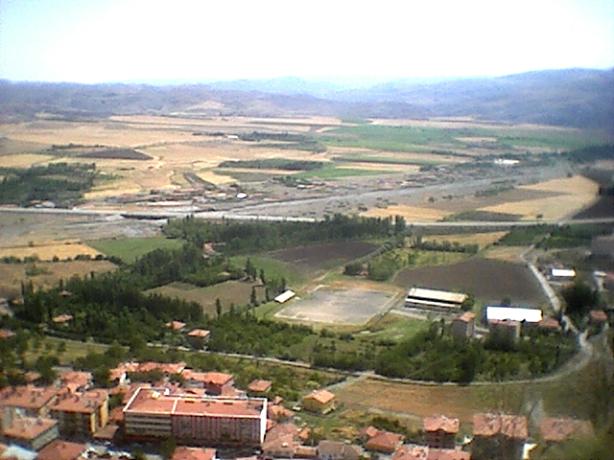 kalecik1.jpg